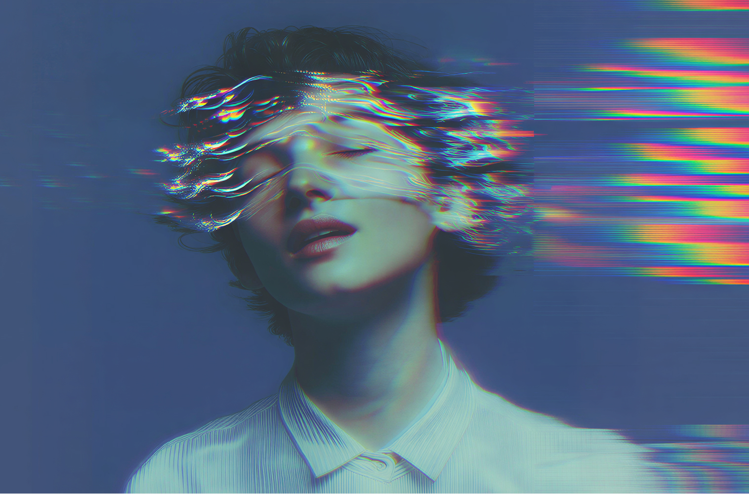 Smart healthcare diagnostics