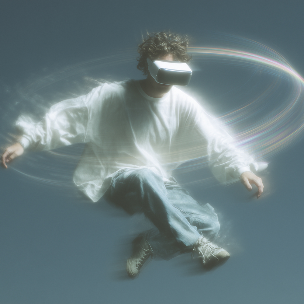 AI-Driven supply chain efficiency