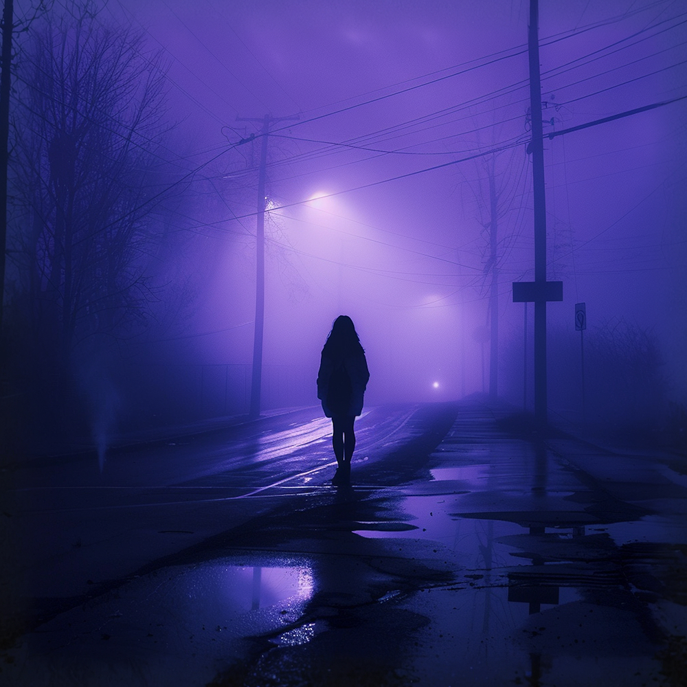 Custom EdTech learning system