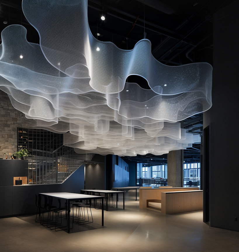 5 AI tools every business needs to streamline operations