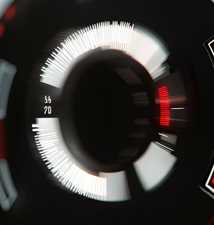 A beginner’s guide to automating workflows with AI